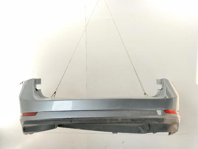 3V9807421 VAG