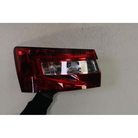 3V9945207A VAG