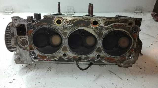 Silnik w komplecie Toyota 4 Runner N130