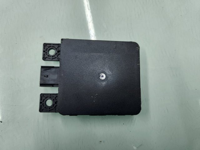 3WA907541B VAG