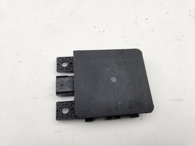 Radar zmiany pasa ruchu 3WA907541D VAG