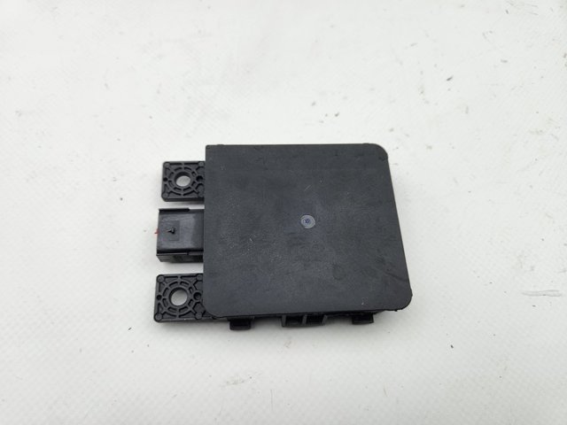 Radar zmiany pasa ruchu 3WA907541D VAG