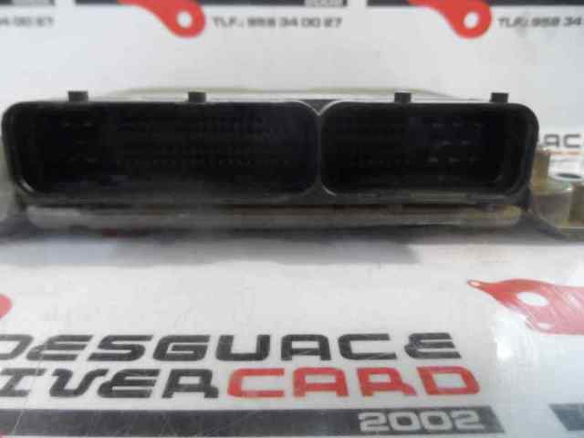 Pióro wycieraczki szyby tylnej Mazda 323 BG