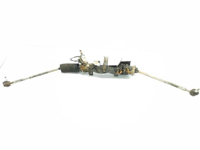 Kupić 306 7A