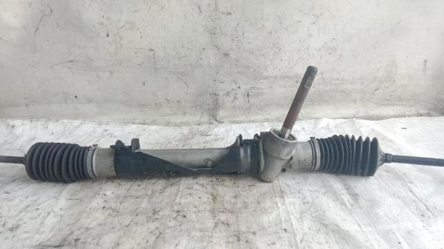 4000CN Peugeot/Citroen