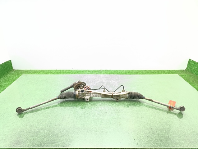 Listwa kierownicza (maglownica) 4000EY PEUGEOT