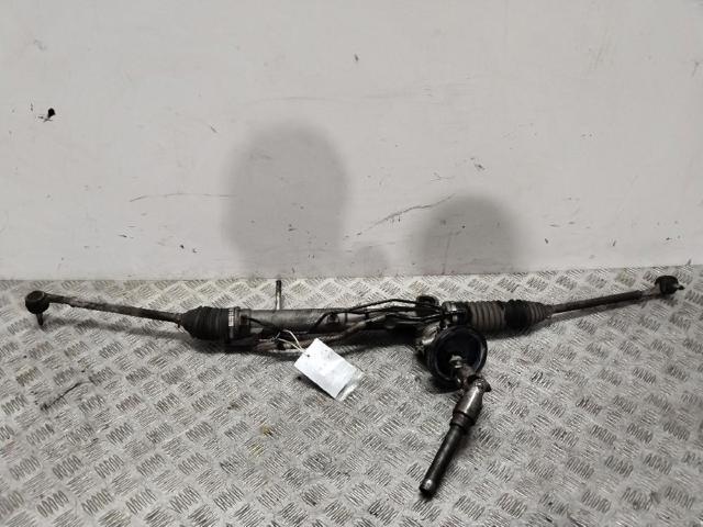 Listwa kierownicza (maglownica) 4000EY PEUGEOT