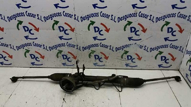 Listwa kierownicza (maglownica) 4000EY PEUGEOT