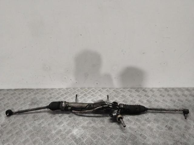 Listwa kierownicza (maglownica) 4000EY PEUGEOT