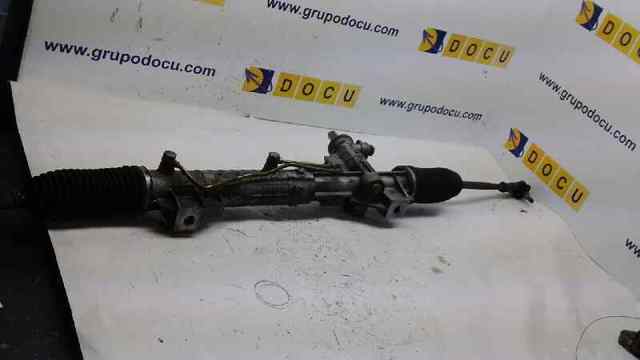 4000GQ Peugeot/Citroen