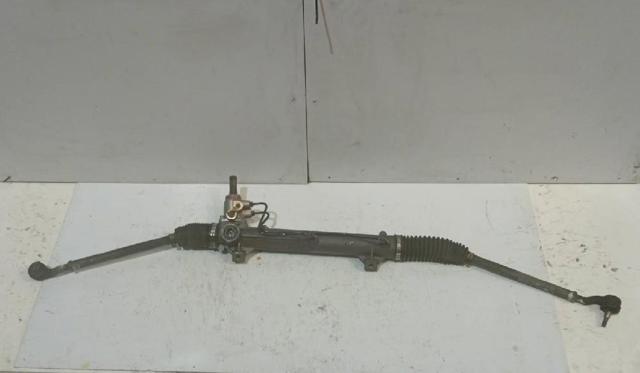 4000HH Peugeot/Citroen