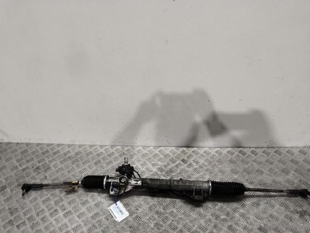 4000JF Peugeot/Citroen