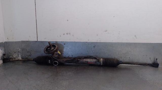 Listwa kierownicza (maglownica) 4000KF PEUGEOT