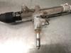 Listwa kierownicza (maglownica) Peugeot 407 6E