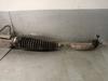Listwa kierownicza (maglownica) Peugeot 407 6E