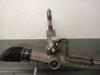 Listwa kierownicza (maglownica) Peugeot 407 6E
