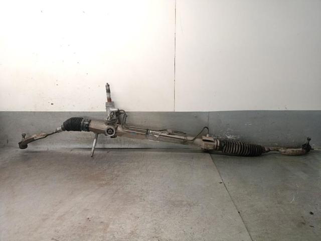 Listwa kierownicza (maglownica) Peugeot 407 6E