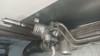 Listwa kierownicza (maglownica) Peugeot 407 6E
