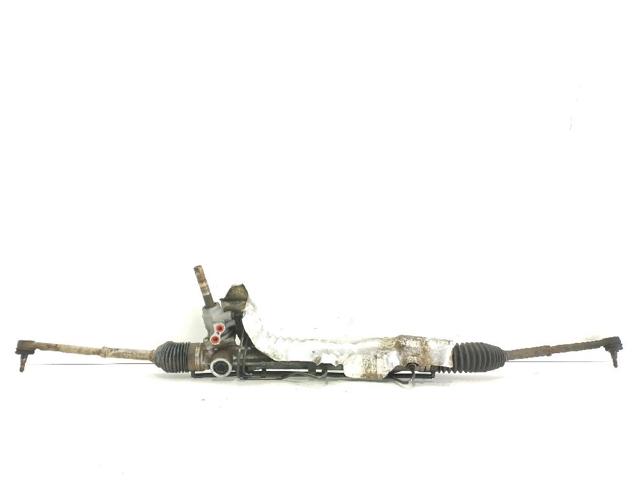 4000LX Peugeot/Citroen