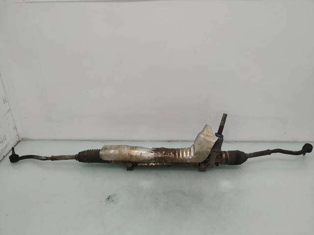 4000LZ Peugeot/Citroen
