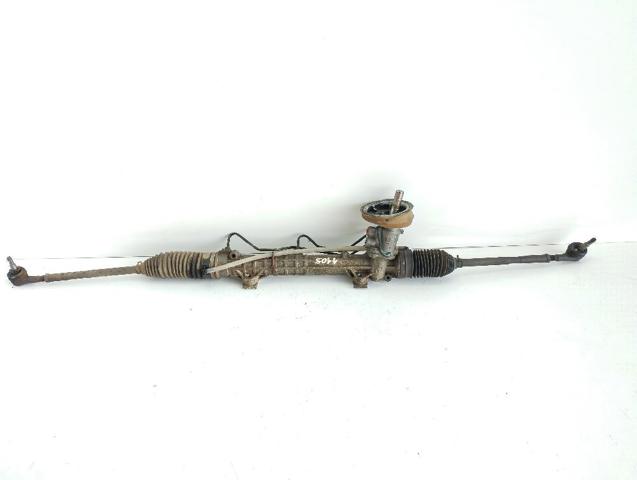 Listwa kierownicza (maglownica) 4000NQ PEUGEOT