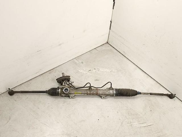 Listwa kierownicza (maglownica) 4000NS PEUGEOT