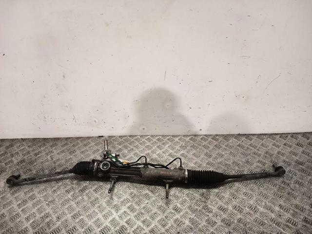 Listwa kierownicza (maglownica) 4000NS PEUGEOT