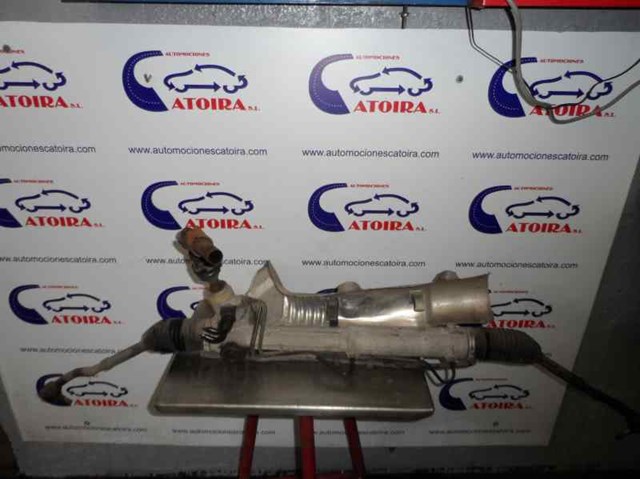 4000NX Peugeot/Citroen