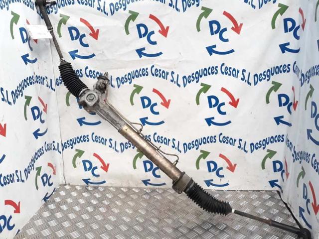 4000Q3 Peugeot/Citroen
