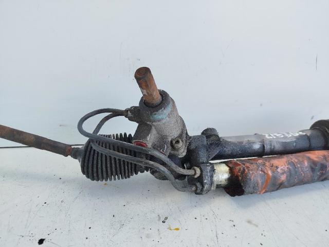 Listwa kierownicza (maglownica) 4000QV PEUGEOT