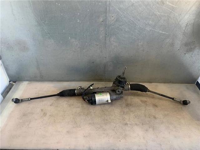 Listwa kierownicza (maglownica) 4000QV PEUGEOT