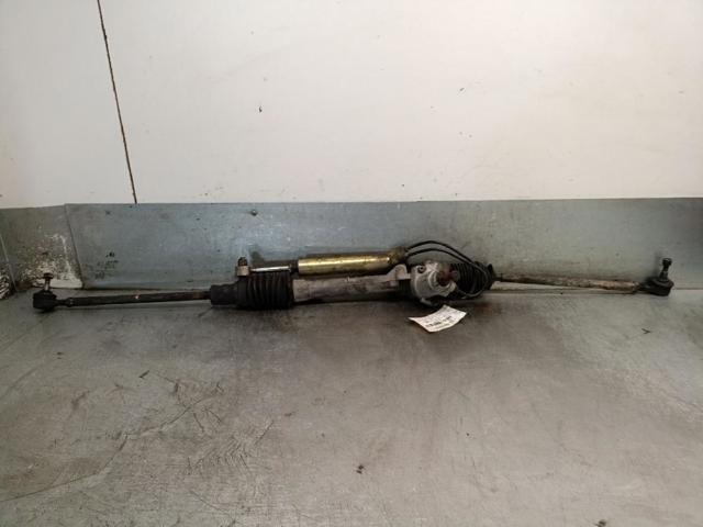 Listwa kierownicza (maglownica) 4000QV PEUGEOT