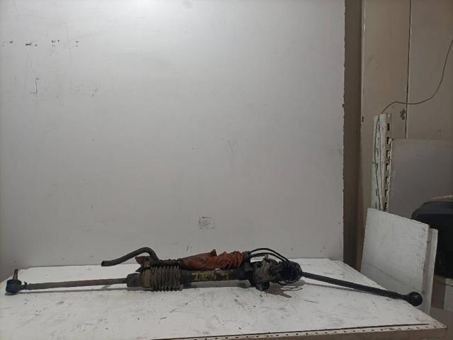 Listwa kierownicza (maglownica) 4000QV PEUGEOT