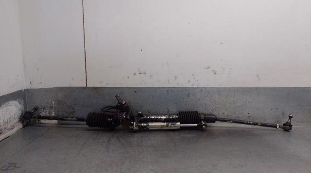 Listwa kierownicza (maglownica) 4000QV PEUGEOT