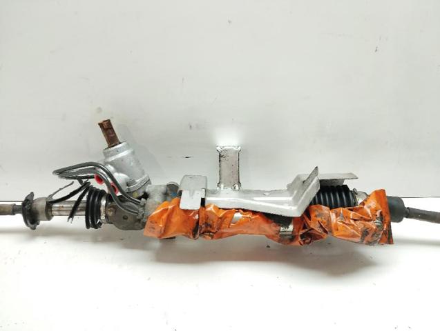 Listwa kierownicza (maglownica) 4000S2 PEUGEOT