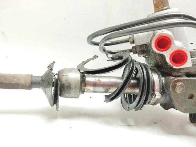 Listwa kierownicza (maglownica) 4000S2 PEUGEOT