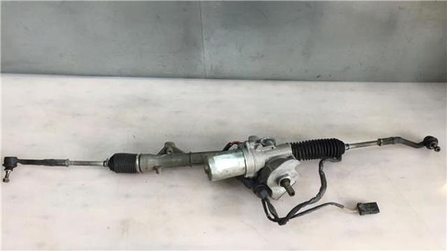 4000TP Peugeot/Citroen