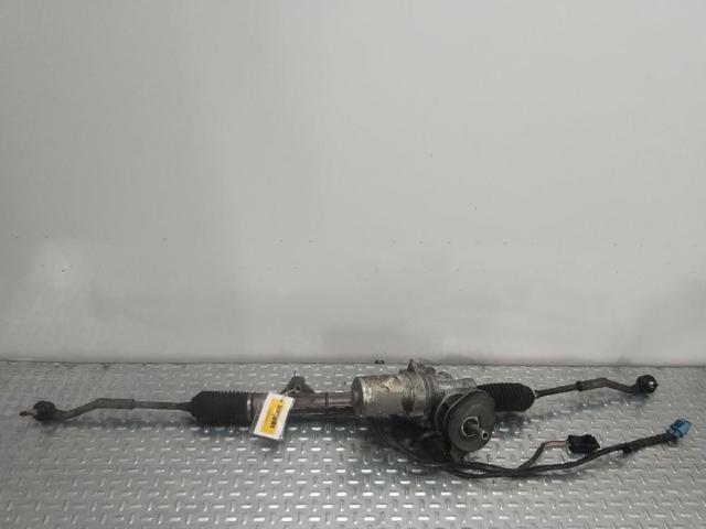 Listwa kierownicza (maglownica) 4000VP PEUGEOT