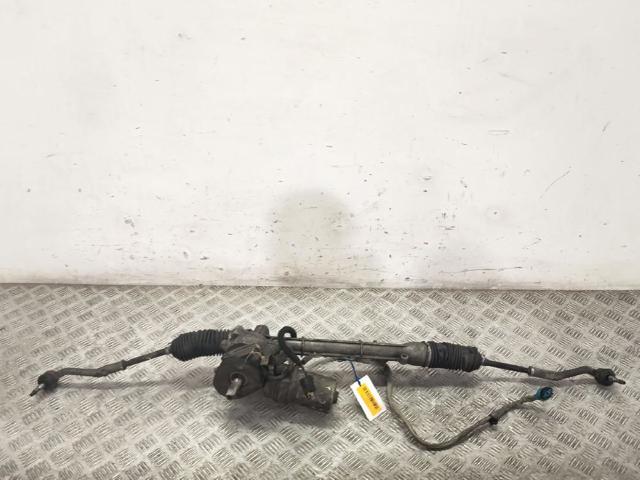 4000WT Peugeot/Citroen