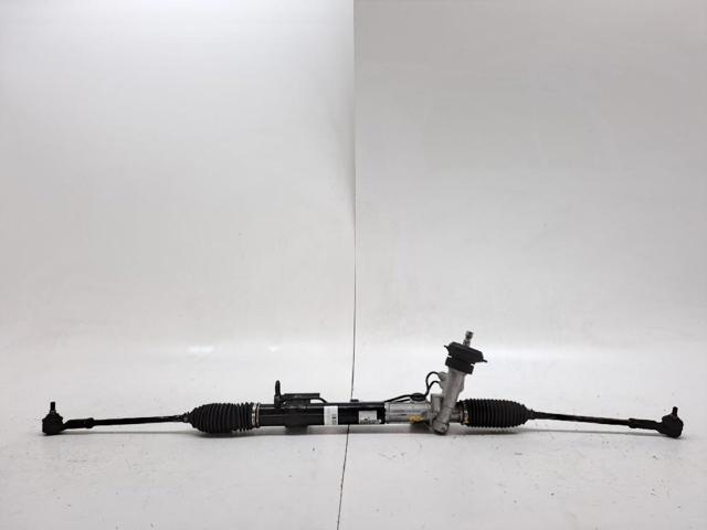 4000YH Peugeot/Citroen
