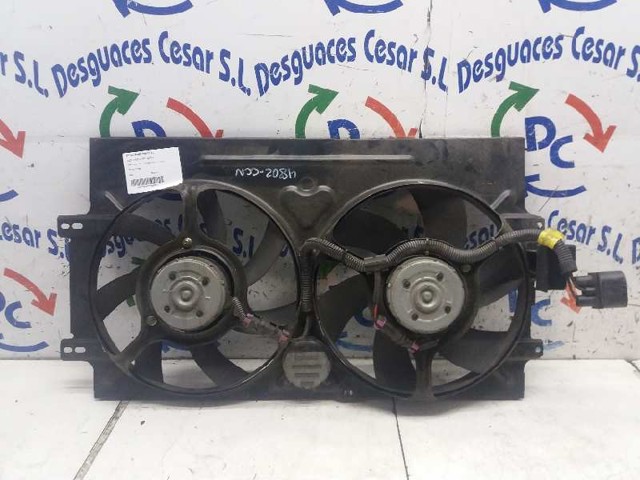 4000ZJ Peugeot/Citroen