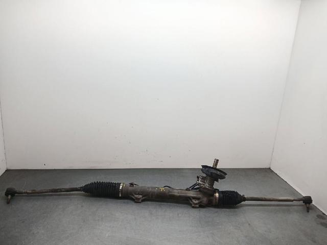 Listwa kierownicza (maglownica) 4000ZJ PEUGEOT
