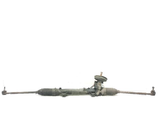 4000ZJ Peugeot/Citroen