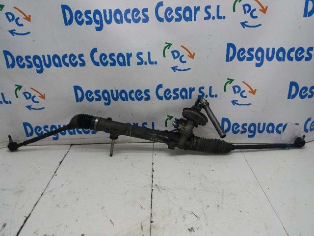 4000ZK Peugeot/Citroen