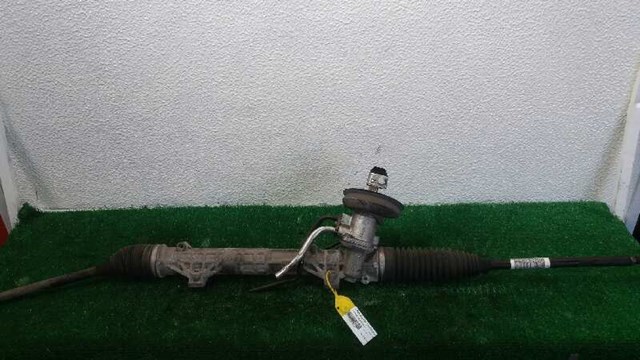 Listwa kierownicza (maglownica) 4000ZX PEUGEOT