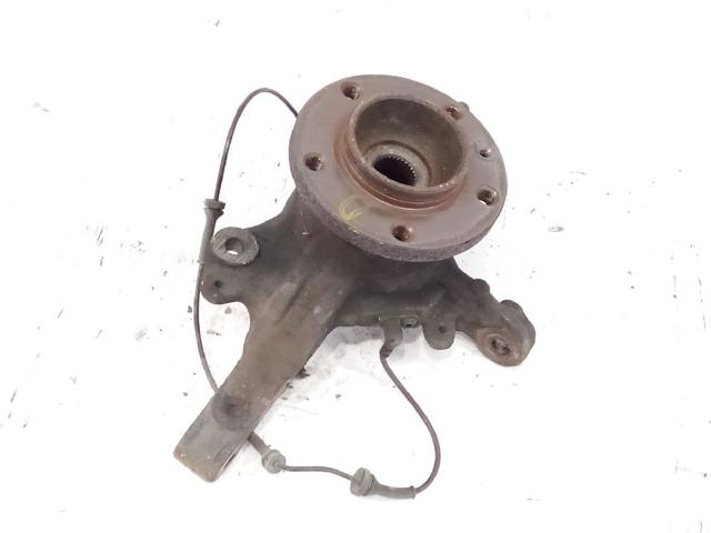 400103826R Renault (RVI)