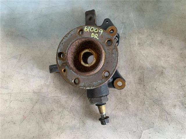 400103826R Renault (RVI)