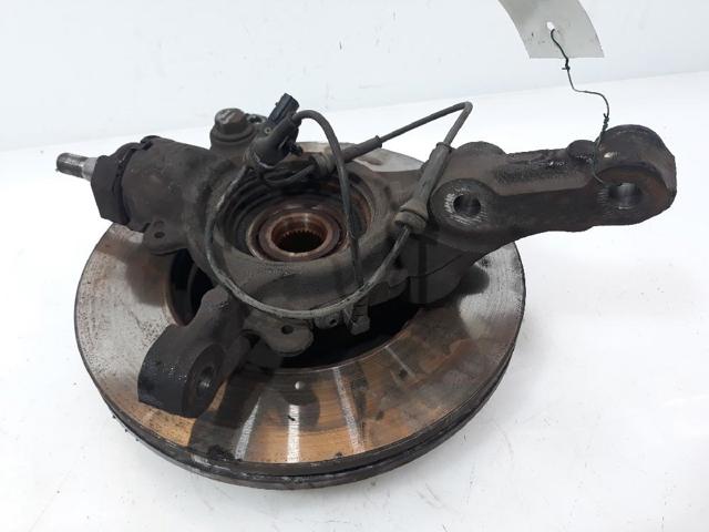 400103826R Renault (RVI)