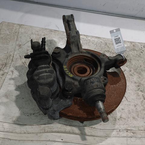 400103826R Renault (RVI)
