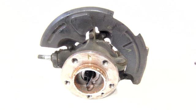 400103826R Renault (RVI)
